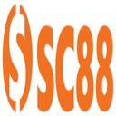 sc88courses