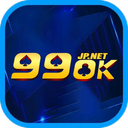 99okjpnet1