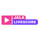 jalalivescore