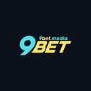 9betmedia