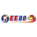 ee88pub1