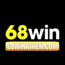 68Winathencom
