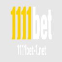 1111bet1net