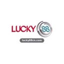 lucky88cncom1