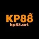 kp88art