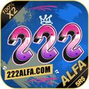 222alfaorg