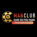 manclubbcncom1