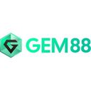 gem888cncom