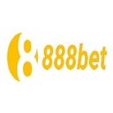 888bet888com