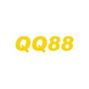 qq88educationn