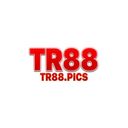 tr88pics3