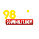 98Winnitcom