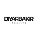 diyarbakirtu