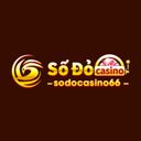 sodocasino66com