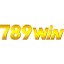789wins1com