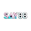 say88appcom