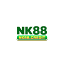 Nk88credit
