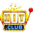 hitclub88cncom1