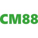 cm88cncom1