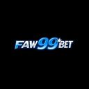 faw99betinfo