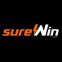 surewinmy