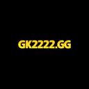 gk2222gg