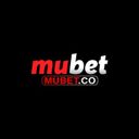 mubetco