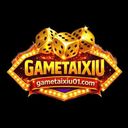 gametaixiu01com1