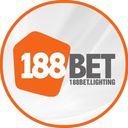 188betlighting1