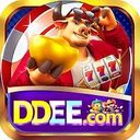 ddeebetcom