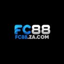 fc88zacom
