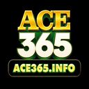 ace365info