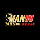 man88uknet1