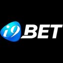 i9bettopcom1