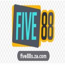 five88szacom