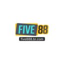 five888brcom