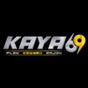 kaya69info