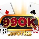 99okworks
