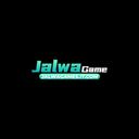 jalwagamesit