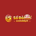sodo66phcom
