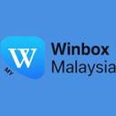 winboxmyclub