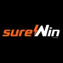 surewinonline
