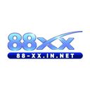 88xxinnet