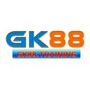 gk88training0
