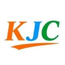 kjcglobal2