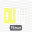 du88company