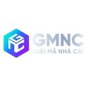gmnc88vip