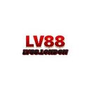 lv88london