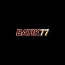batik77io