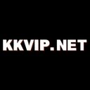 kkvipsnet